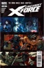 Uncanny X-Force Vol. 1 # 11C